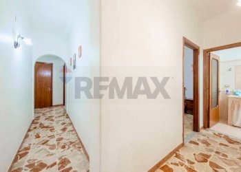 Hall / corridoio - Appartamento Via Olivio sozzi, Catania - foto 76