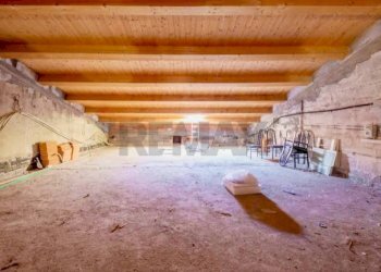 Parcheggio - Appartamento Via Olivio sozzi, Catania - foto 81