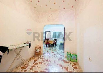 Hall / corridoio - Appartamento Via Olivio sozzi, Catania - foto 91