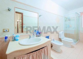 Bagno - Appartamento Via Olivio sozzi, Catania - foto 94