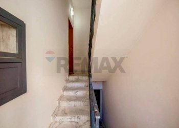 Scale - Appartamento Via Olivio sozzi, Catania - foto 99