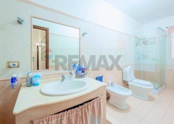 Bagno - Appartamento Via Olivio sozzi, Catania - foto 102