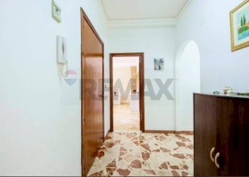 Hall / corridoio - Appartamento Via Olivio sozzi, Catania - foto 103