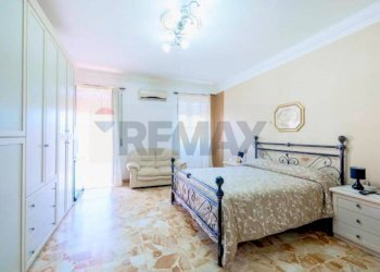 Camera / camera da letto - Appartamento Via Olivio sozzi, Catania - foto 106