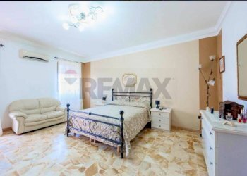 Camera / camera da letto - Appartamento Via Olivio sozzi, Catania - foto 107