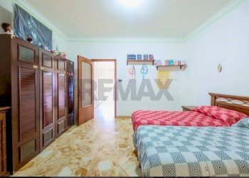 Camera / camera da letto - Appartamento Via Olivio sozzi, Catania - foto 111