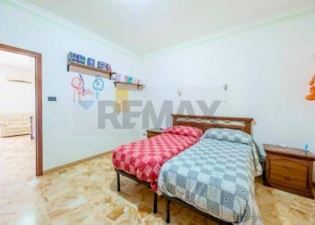 Camera / camera da letto - Appartamento Via Olivio sozzi, Catania - foto 112