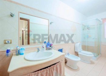 Bagno - Appartamento Via Olivio sozzi, Catania - foto 113