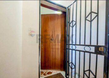 Hall / corridoio - Appartamento Via Olivio sozzi, Catania - foto 115