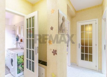 Lavanderia - Quadrilocale via palermo
 
615, Catania - foto 6