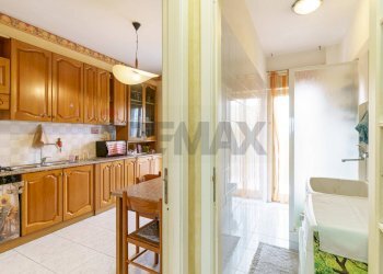 Cucina - Quadrilocale via palermo
 
615, Catania - foto 8