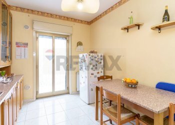 Cucina - Quadrilocale via palermo
 
615, Catania - foto 11