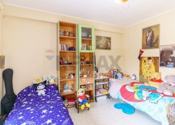 Camera / camera da letto - Quadrilocale via palermo
 
615, Catania - foto 15