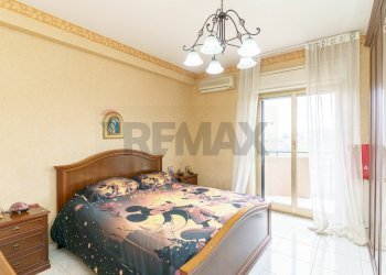 Camera / camera da letto - Quadrilocale via palermo
 
615, Catania - foto 19