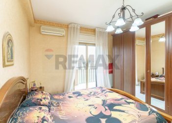 Camera / camera da letto - Quadrilocale via palermo
 
615, Catania - foto 20