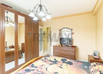 Camera / camera da letto - Quadrilocale via palermo
 
615, Catania - foto 21