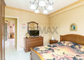 Camera / camera da letto - Quadrilocale via palermo
 
615, Catania - foto 22