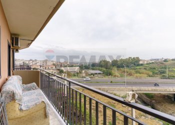 Balcone - Quadrilocale via palermo
 
615, Catania - foto 25