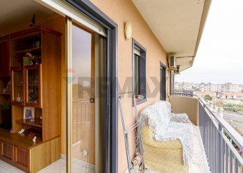 Balcone - Quadrilocale via palermo
 
615, Catania - foto 26