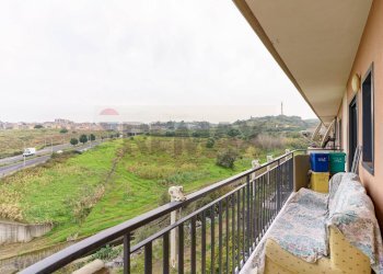 Balcone - Quadrilocale via palermo
 
615, Catania - foto 27