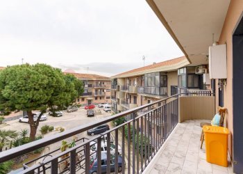 Balcone - Quadrilocale via palermo
 
615, Catania - foto 29