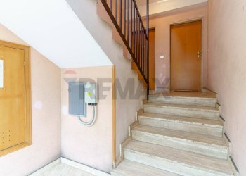 Scale - Quadrilocale via palermo
 
615, Catania - foto 35