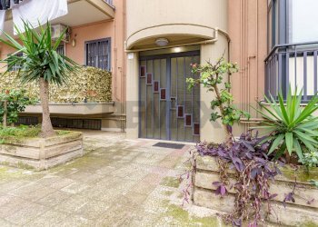 Casa all\'aperto - Quadrilocale via palermo
 
615, Catania - foto 36