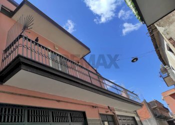 Edificio all\'aperto - Casa indipendente VIA  FABIO FILZI
 
8, Paterno - foto 4