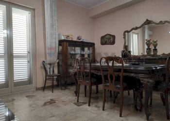 Sala da pranzo - Casa indipendente VIA  FABIO FILZI
 
8, Paterno - foto 21