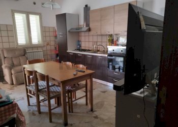 Cucina - Casa indipendente VIA  FABIO FILZI
 
8, Paterno - foto 22