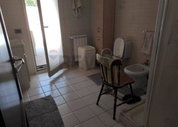 Bagno - Casa indipendente VIA  FABIO FILZI
 
8, Paterno - foto 29