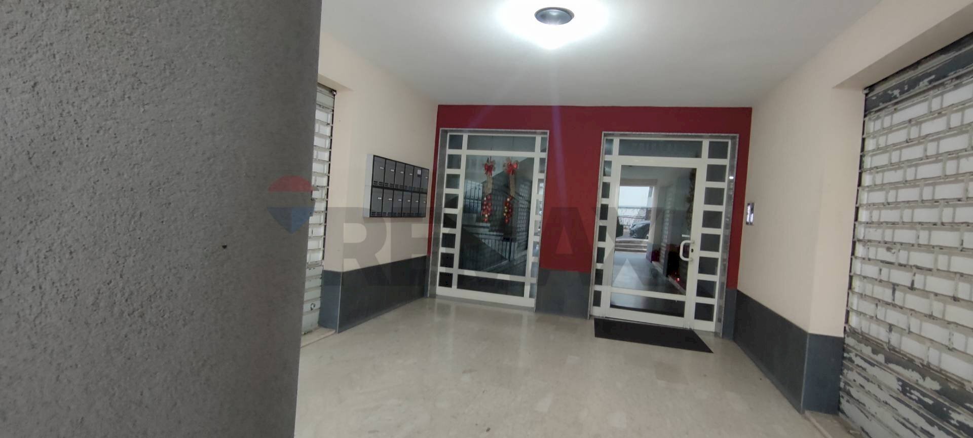 Ricezione / Lobby - Appartamento VIA FISICARA
 
43, Caltagirone - foto 1