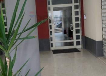 Ricezione / Lobby - Appartamento VIA FISICARA
 
43, Caltagirone - foto 2