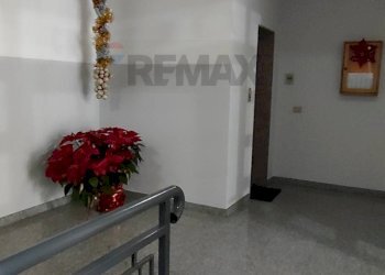 Hall / corridoio - Appartamento VIA FISICARA
 
43, Caltagirone - foto 3