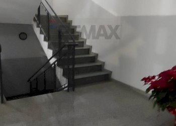 Scale - Appartamento VIA FISICARA
 
43, Caltagirone - foto 4