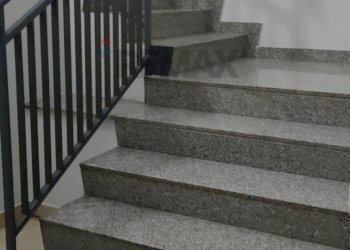 Scale - Appartamento VIA FISICARA
 
43, Caltagirone - foto 5