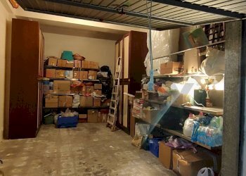 Dispensa di stoccaggio - Appartamento VIA FISICARA
 
43, Caltagirone - foto 7