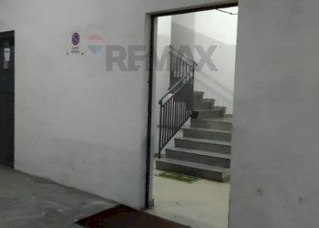 Hall / corridoio - Appartamento VIA FISICARA
 
43, Caltagirone - foto 8