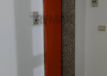 Stanza vuota - Appartamento VIA FISICARA
 
43, Caltagirone - foto 9