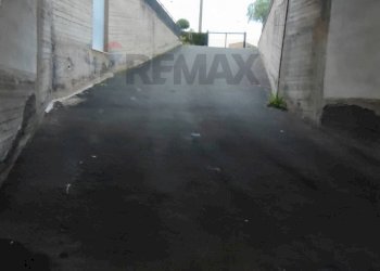 Parcheggio - Appartamento VIA FISICARA
 
43, Caltagirone - foto 10