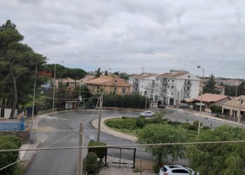 Edificio all\'aperto - Appartamento VIA FISICARA
 
43, Caltagirone - foto 17