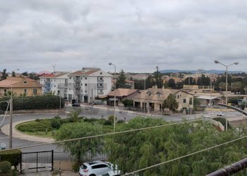 Edificio all\'aperto - Appartamento VIA FISICARA
 
43, Caltagirone - foto 18