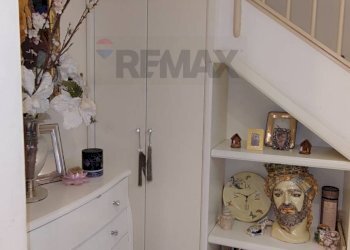 Camera / camera da letto - Appartamento VIA FISICARA
 
43, Caltagirone - foto 23