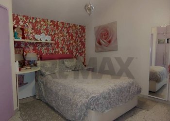 Camera / camera da letto - Appartamento VIA FISICARA
 
43, Caltagirone - foto 25