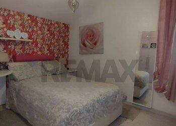 Camera / camera da letto - Appartamento VIA FISICARA
 
43, Caltagirone - foto 26