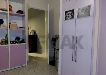 Camera / camera da letto - Appartamento VIA FISICARA
 
43, Caltagirone - foto 27