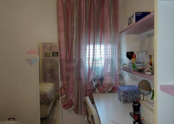 Camera / camera da letto - Appartamento VIA FISICARA
 
43, Caltagirone - foto 29