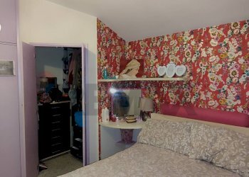 Camera / camera da letto - Appartamento VIA FISICARA
 
43, Caltagirone - foto 30