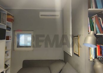 Soggiorno - Appartamento VIA FISICARA
 
43, Caltagirone - foto 32