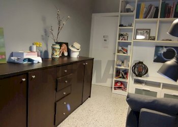 Soggiorno - Appartamento VIA FISICARA
 
43, Caltagirone - foto 35